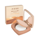 Neverti Wet & Dry Powder